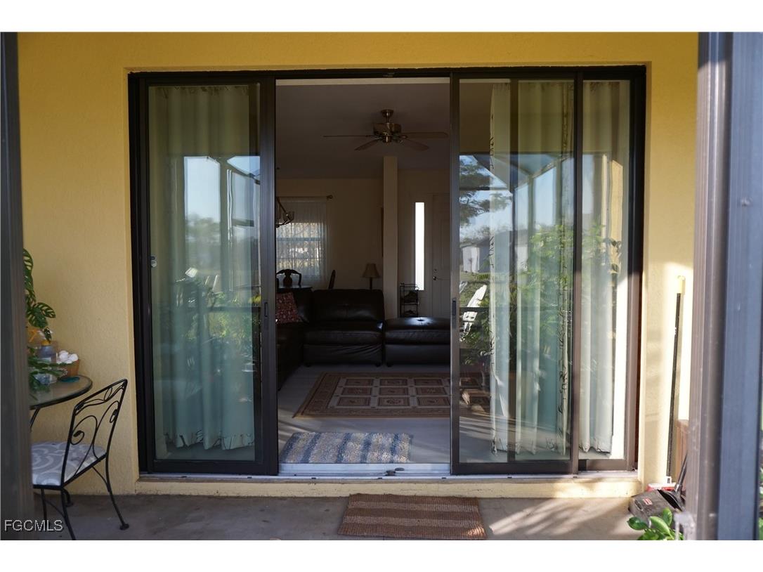 25115 Esmeralda Court Punta Gorda FL 33955 2025007022 image31