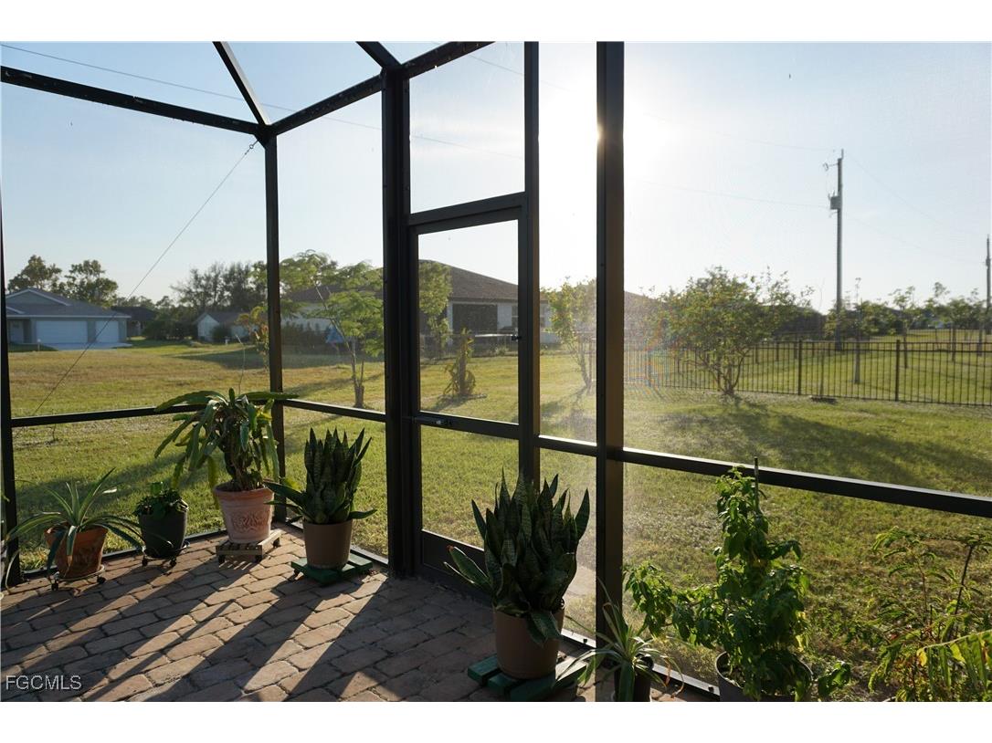 25115 Esmeralda Court Punta Gorda FL 33955 2025007022 image34