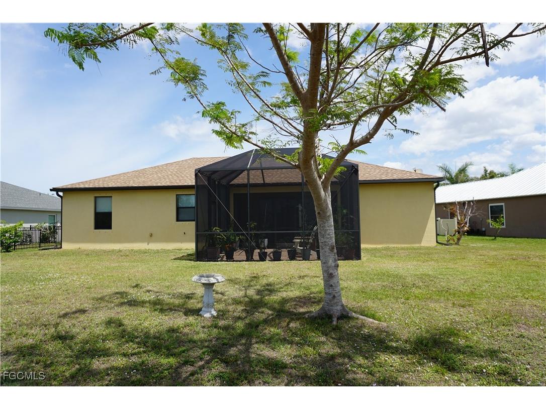 25115 Esmeralda Court Punta Gorda FL 33955 2025007022 image39