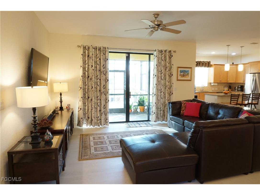 25115 Esmeralda Court Punta Gorda FL 33955 2025007022 image4