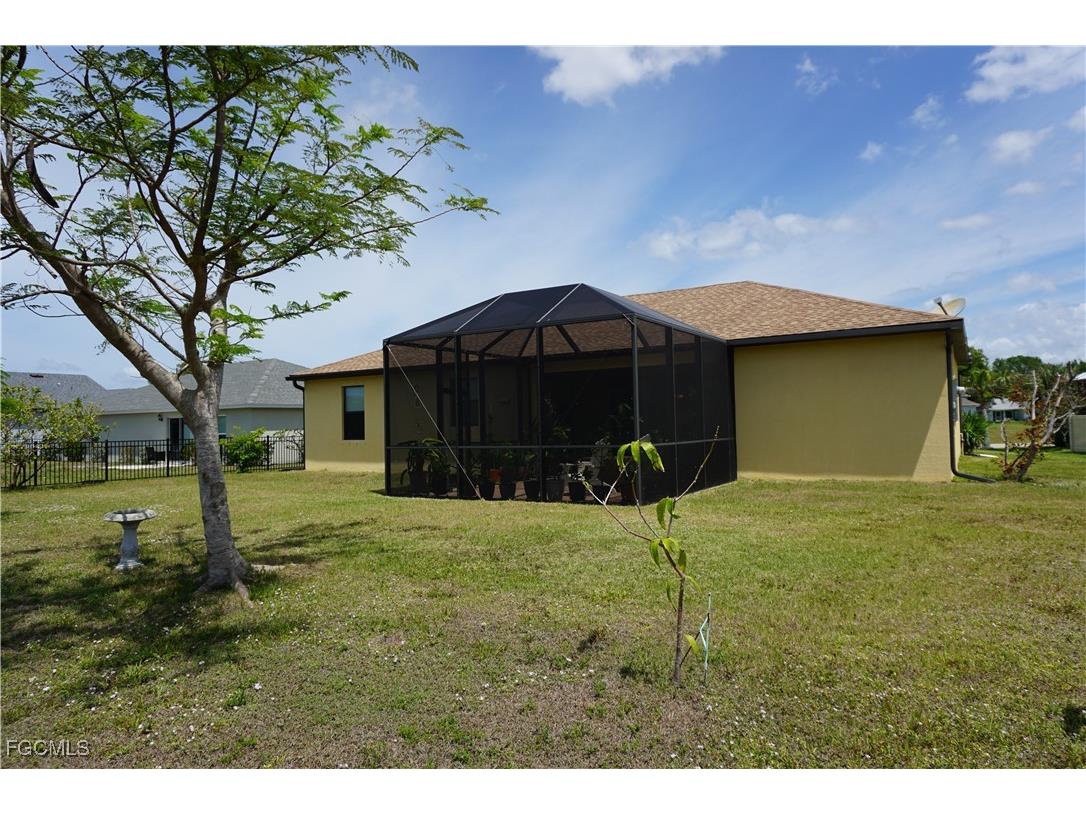 25115 Esmeralda Court Punta Gorda FL 33955 2025007022 image40