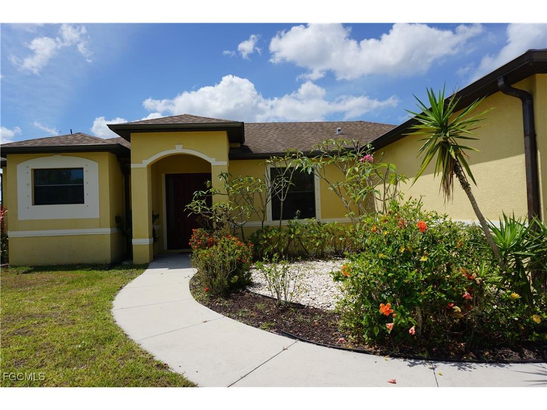 25115 Esmeralda Court Punta Gorda FL 33955 2025007022 image45