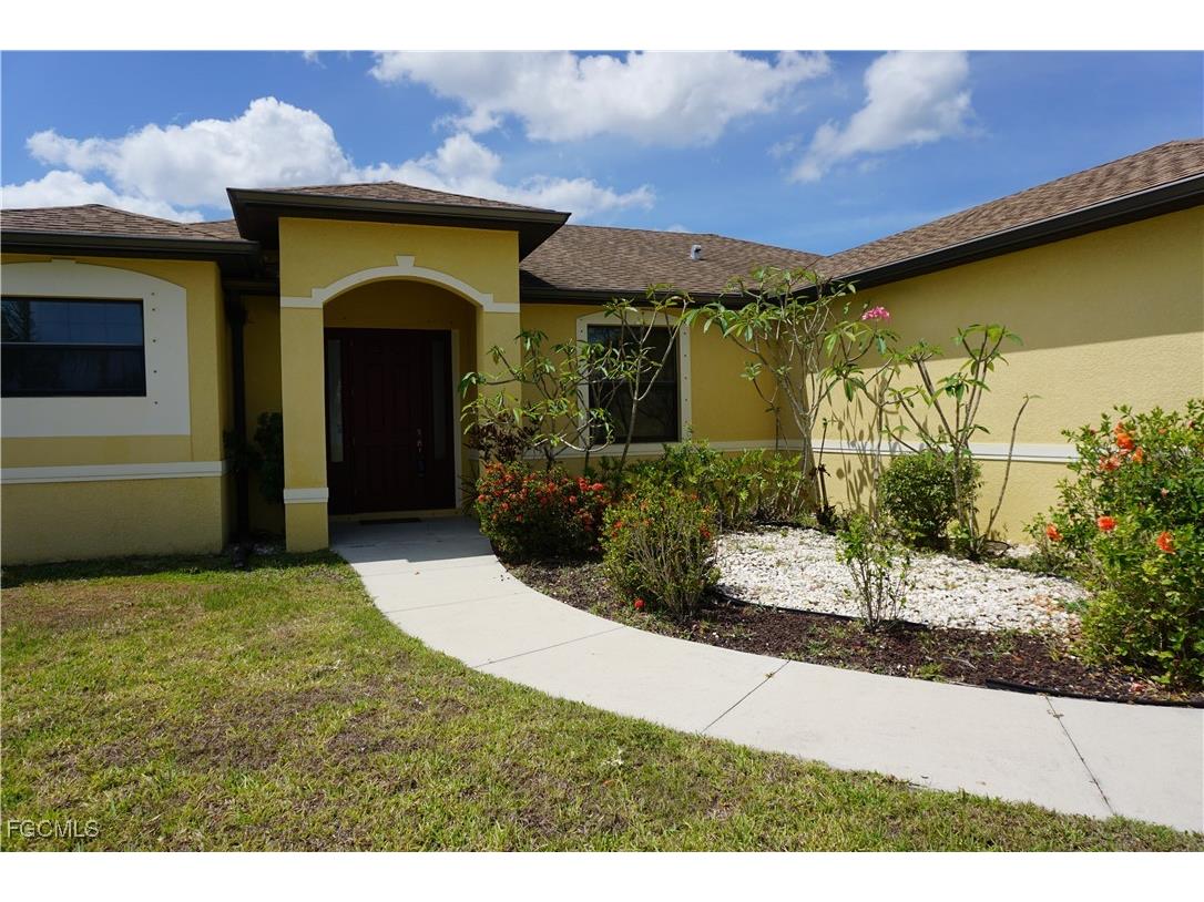 25115 Esmeralda Court Punta Gorda FL 33955 2025007022 image46
