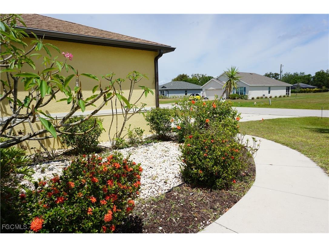 25115 Esmeralda Court Punta Gorda FL 33955 2025007022 image47