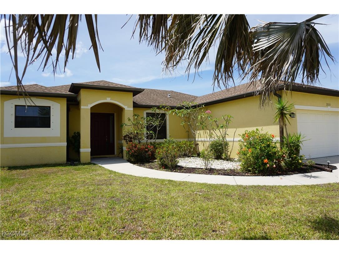 25115 Esmeralda Court Punta Gorda FL 33955 2025007022 image50
