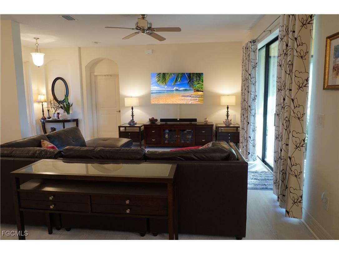 25115 Esmeralda Court Punta Gorda FL 33955 2025007022 image6