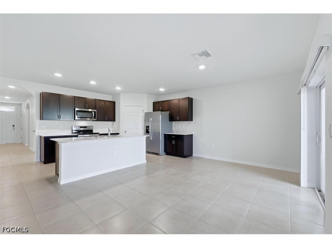 25118 Doredo Drive Punta Gorda FL 33955 2026016783 image10