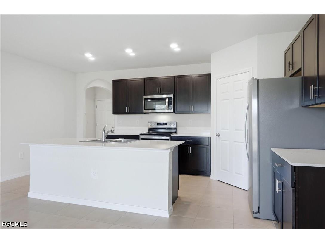 25118 Doredo Drive Punta Gorda FL 33955 2026016783 image11