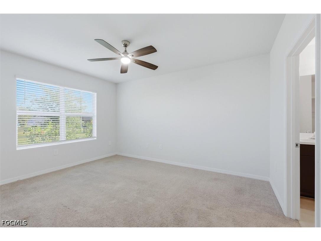 25118 Doredo Drive Punta Gorda FL 33955 2026016783 image12