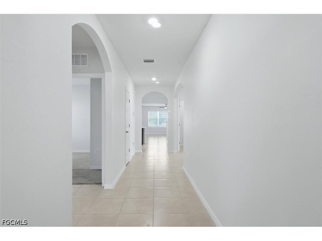 25118 Doredo Drive Punta Gorda FL 33955 2026016783 image14