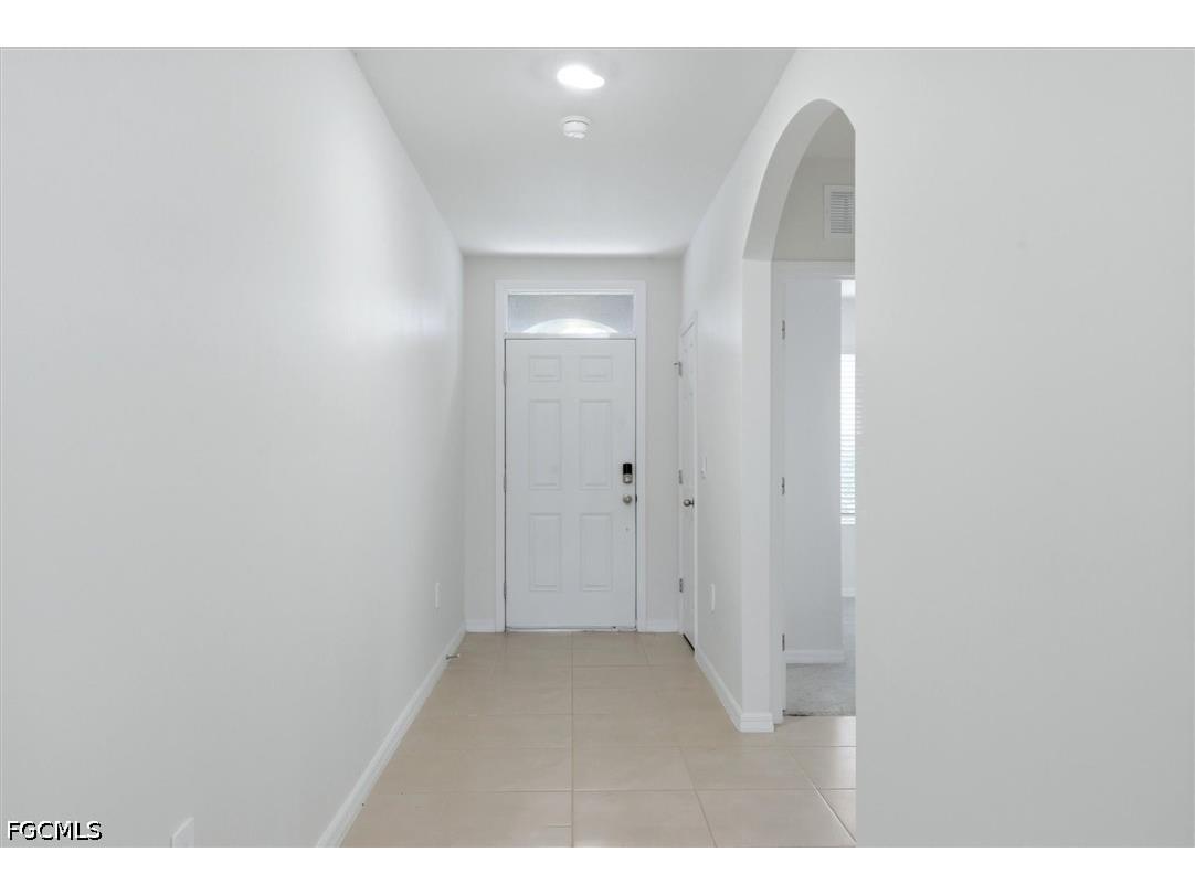 25118 Doredo Drive Punta Gorda FL 33955 2026016783 image15