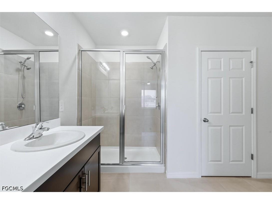 25118 Doredo Drive Punta Gorda FL 33955 2026016783 image16