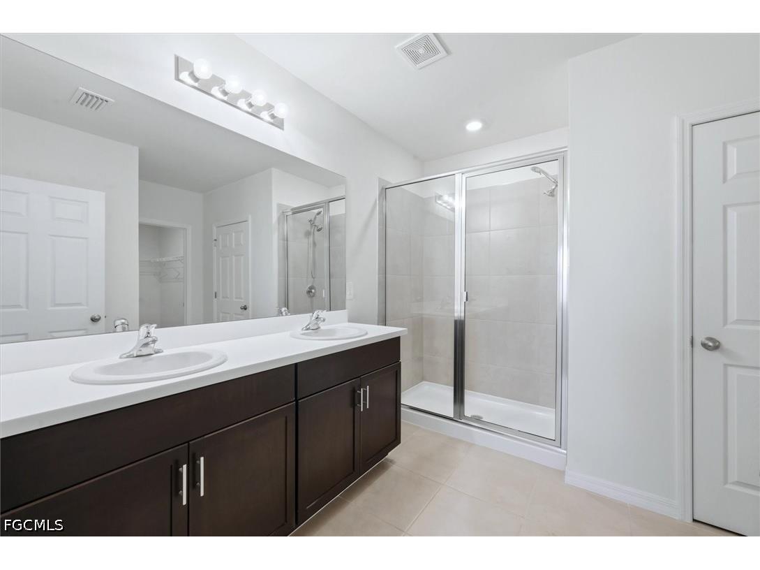 25118 Doredo Drive Punta Gorda FL 33955 2026016783 image17