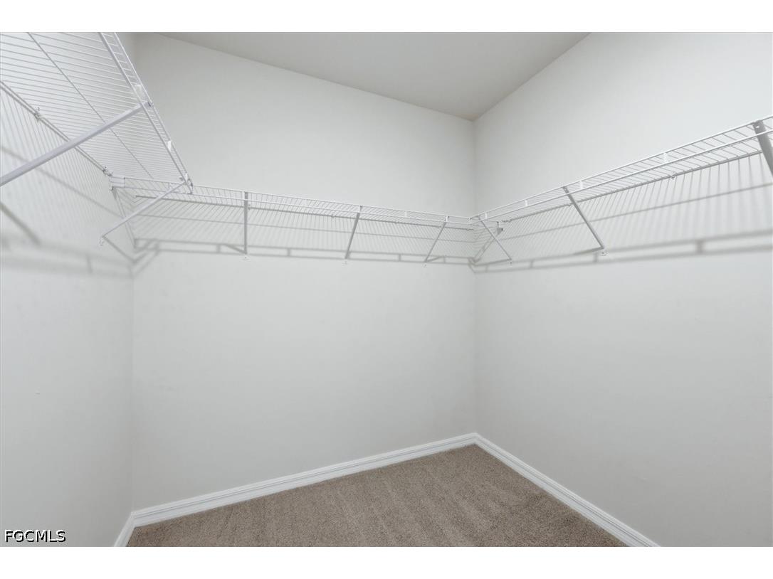 25118 Doredo Drive Punta Gorda FL 33955 2026016783 image19