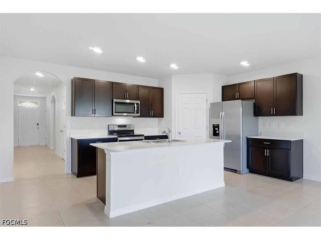 25118 Doredo Drive Punta Gorda FL 33955 2026016783 image2
