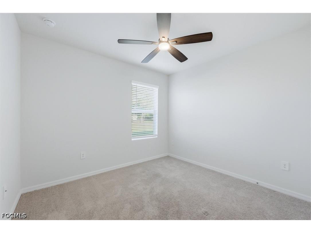 25118 Doredo Drive Punta Gorda FL 33955 2026016783 image20