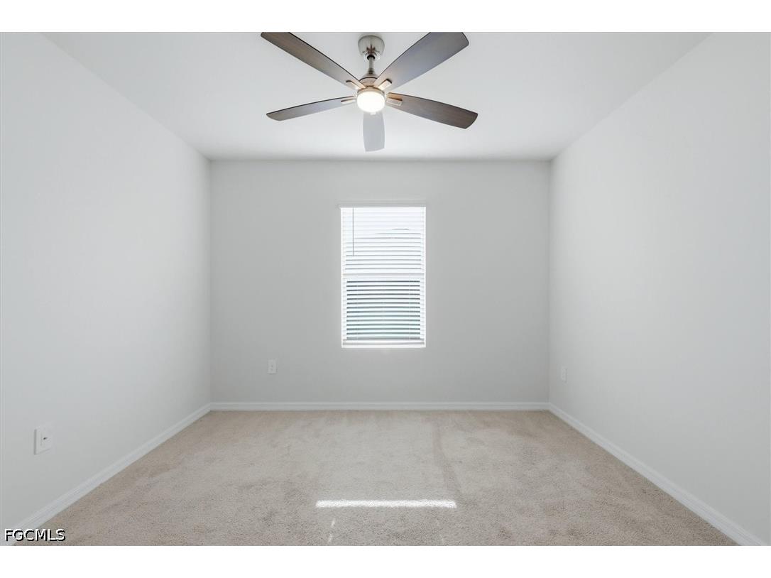 25118 Doredo Drive Punta Gorda FL 33955 2026016783 image21