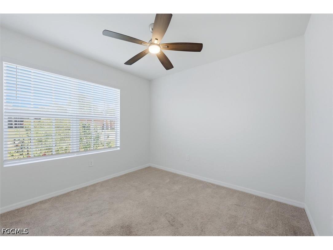 25118 Doredo Drive Punta Gorda FL 33955 2026016783 image22