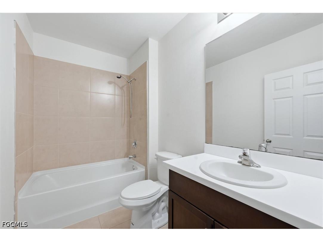 25118 Doredo Drive Punta Gorda FL 33955 2026016783 image23