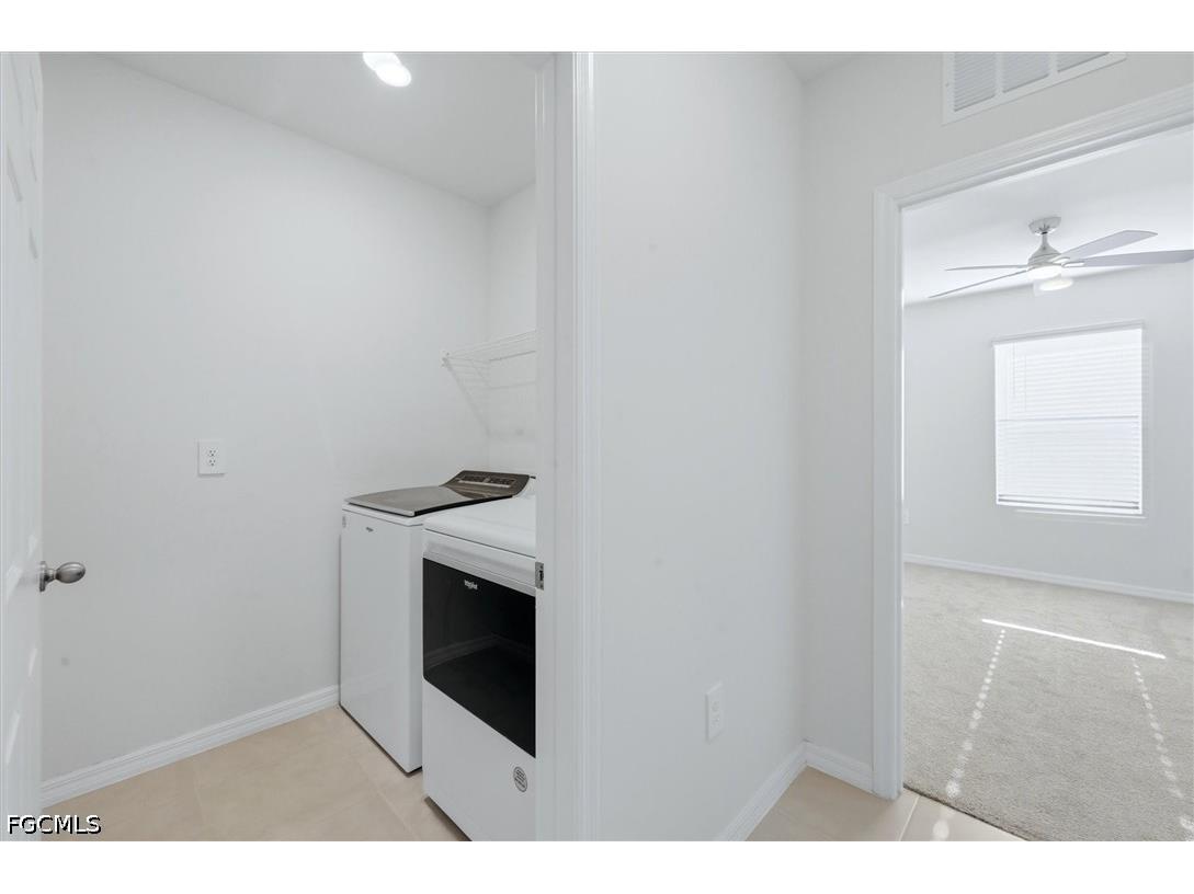 25118 Doredo Drive Punta Gorda FL 33955 2026016783 image24
