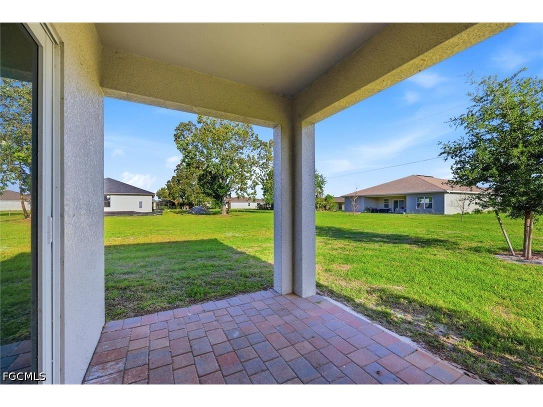 25118 Doredo Drive Punta Gorda FL 33955 2026016783 image25