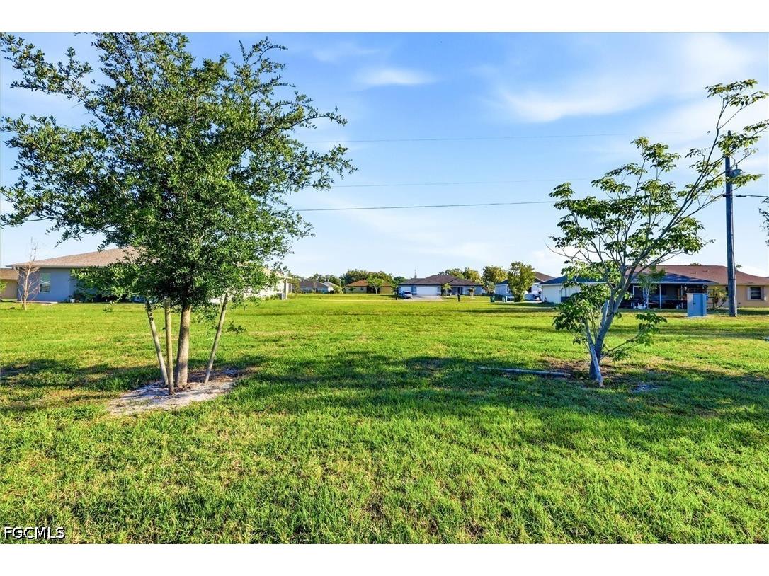 25118 Doredo Drive Punta Gorda FL 33955 2026016783 image26