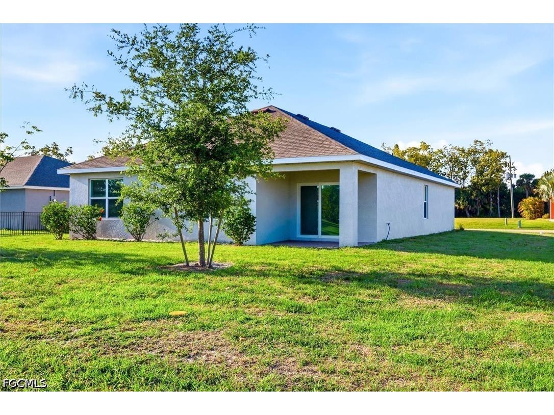 25118 Doredo Drive Punta Gorda FL 33955 2026016783 image27
