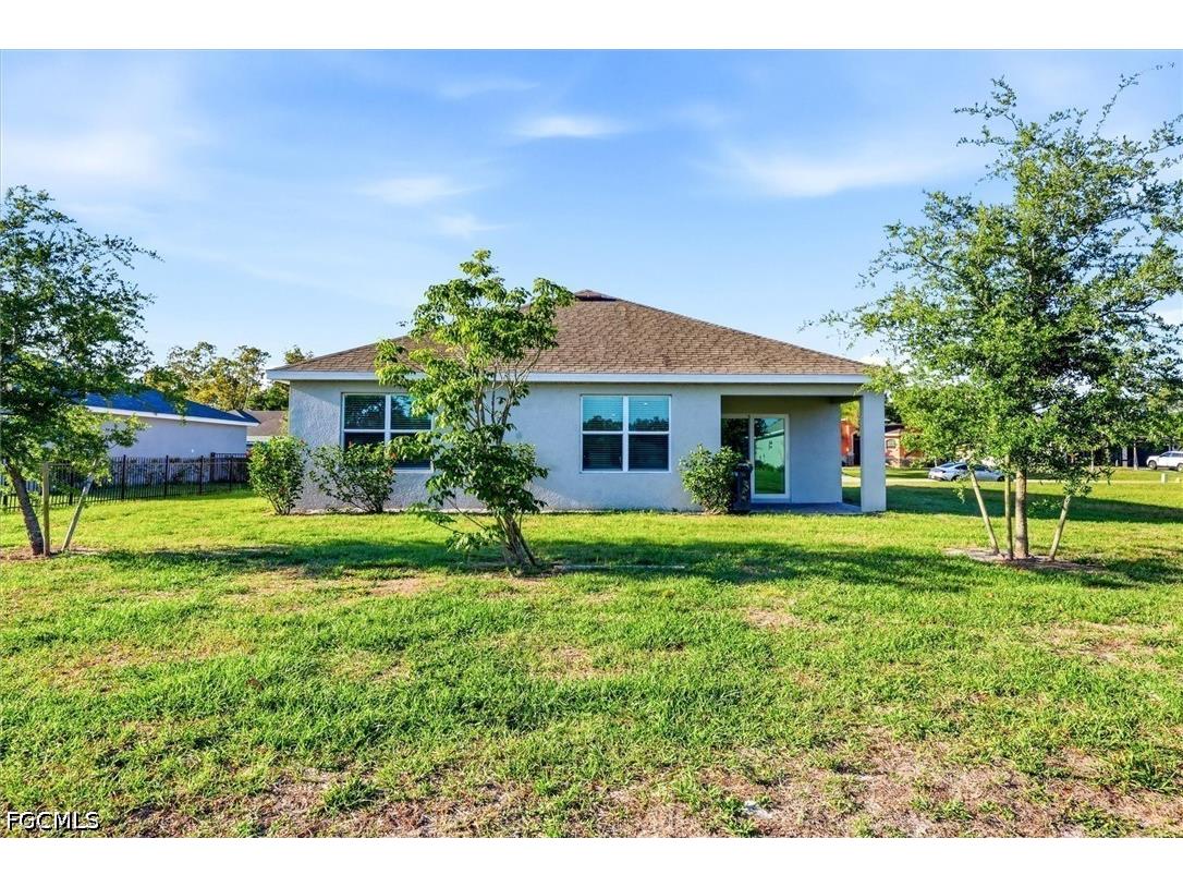 25118 Doredo Drive Punta Gorda FL 33955 2026016783 image28