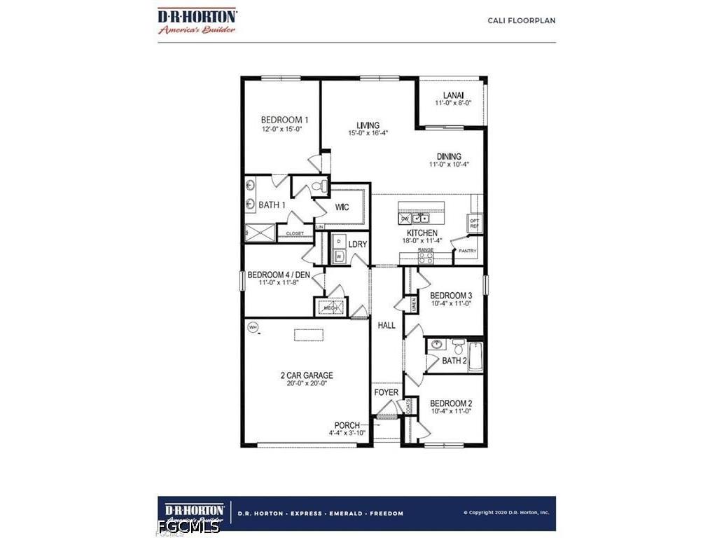 25118 Doredo Drive Punta Gorda FL 33955 2026016783 image29