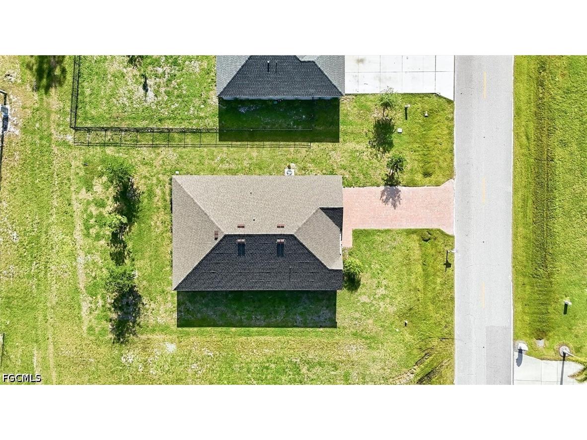 25118 Doredo Drive Punta Gorda FL 33955 2026016783 image30