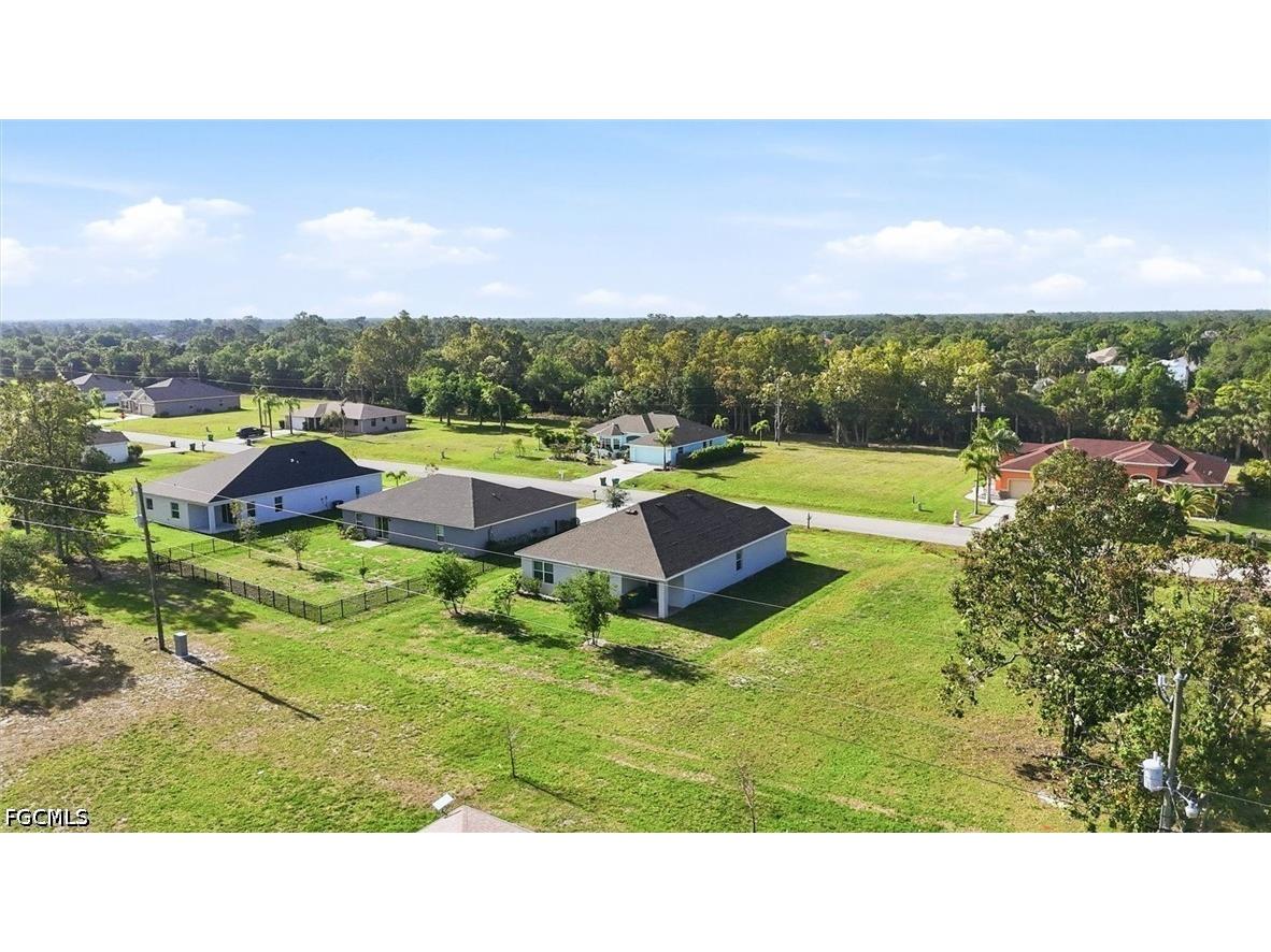 25118 Doredo Drive Punta Gorda FL 33955 2026016783 image31