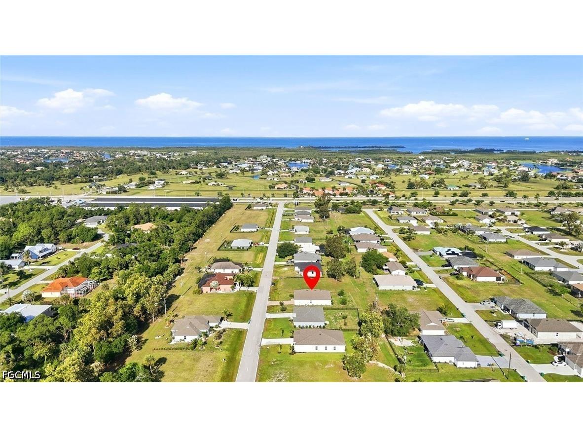 25118 Doredo Drive Punta Gorda FL 33955 2026016783 image32