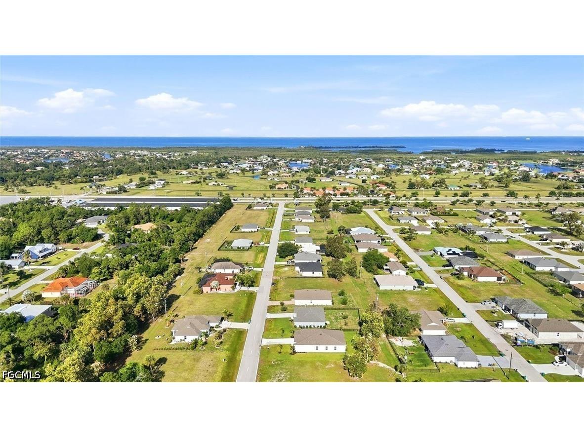 25118 Doredo Drive Punta Gorda FL 33955 2026016783 image33
