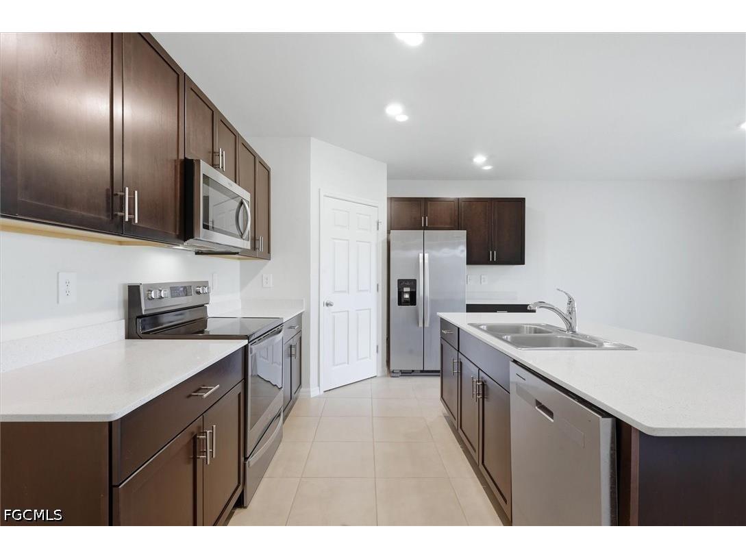 25118 Doredo Drive Punta Gorda FL 33955 2026016783 image4
