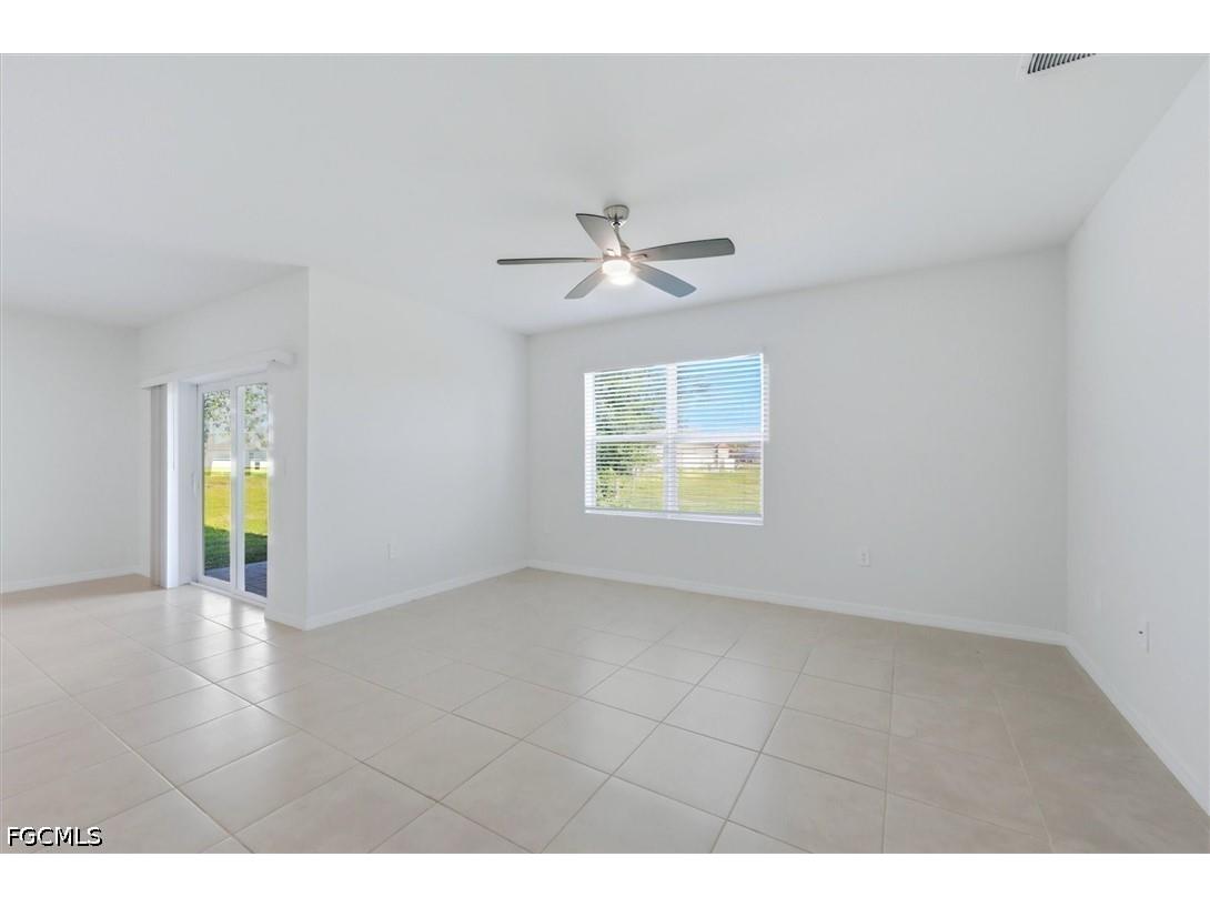 25118 Doredo Drive Punta Gorda FL 33955 2026016783 image5