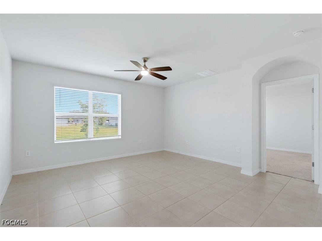 25118 Doredo Drive Punta Gorda FL 33955 2026016783 image6