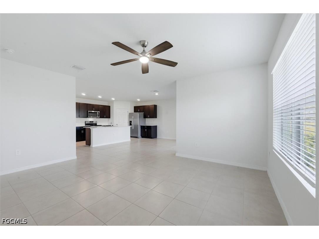 25118 Doredo Drive Punta Gorda FL 33955 2026016783 image7