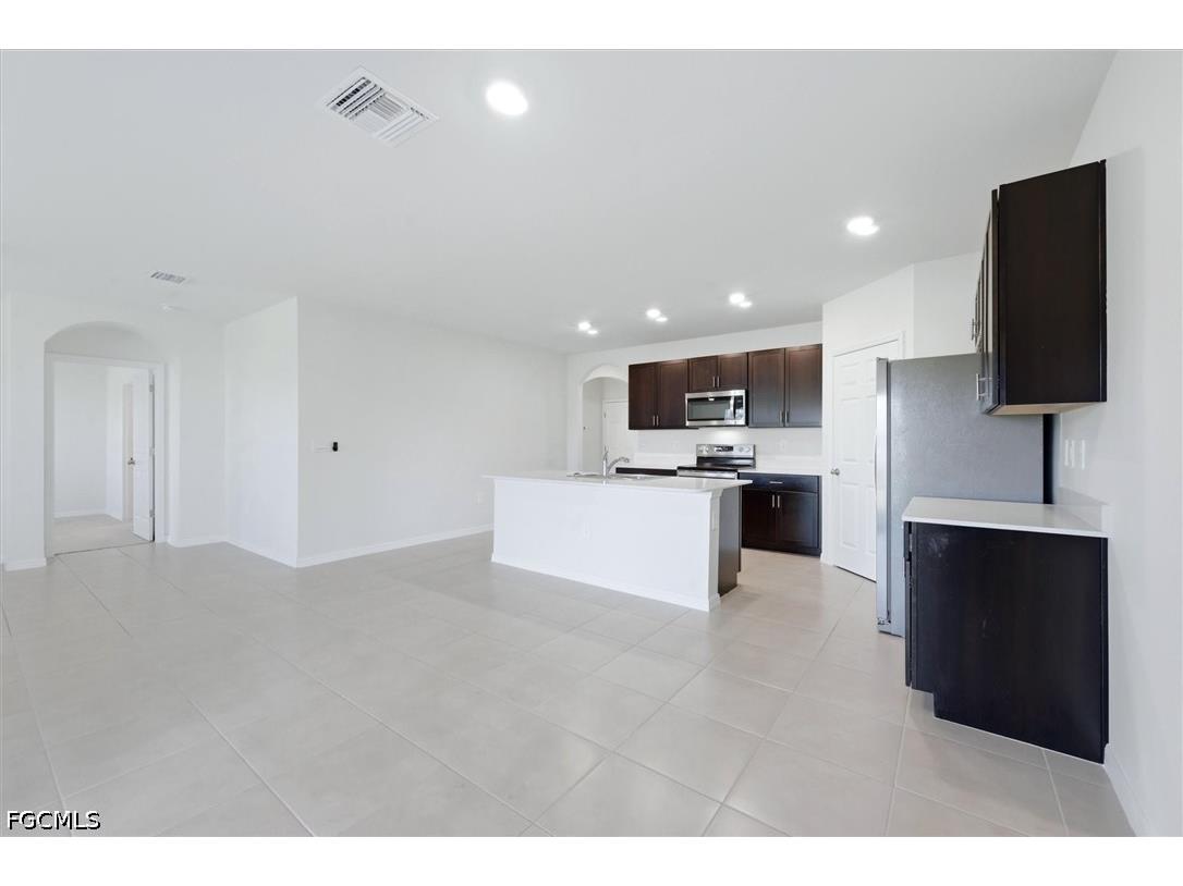 25118 Doredo Drive Punta Gorda FL 33955 2026016783 image9