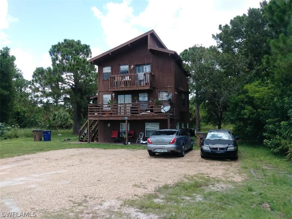 2512 15th Street W Lehigh Acres FL 33971 223012143 image1