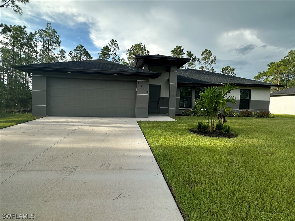 2512 17th Street W Lehigh Acres FL 33971 223063366 image1