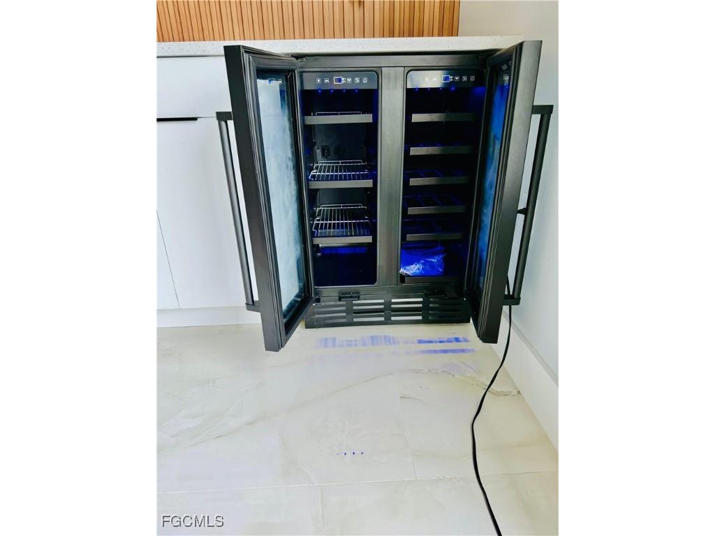 2512 29th Street SW Lehigh Acres FL 33976 2025022919 image11