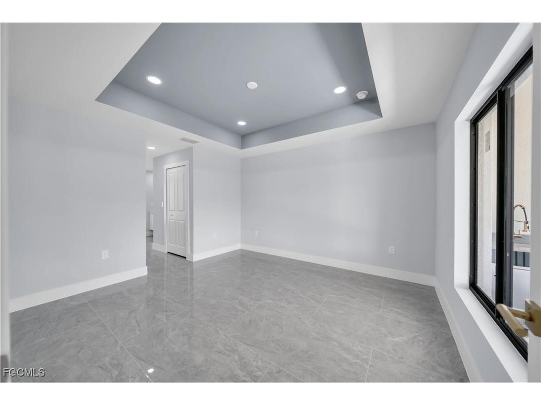 2512 29th Street SW Lehigh Acres FL 33976 2025022919 image13