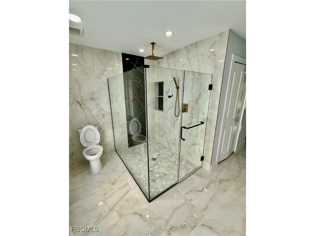 2512 29th Street SW Lehigh Acres FL 33976 2025022919 image16