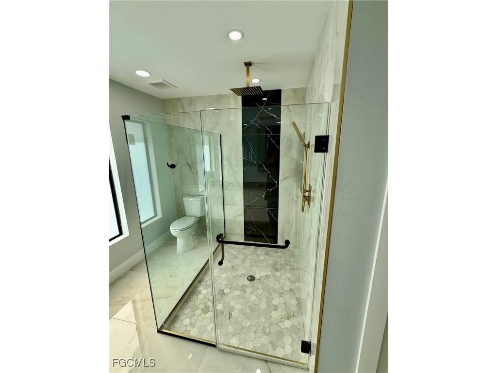 2512 29th Street SW Lehigh Acres FL 33976 2025022919 image17