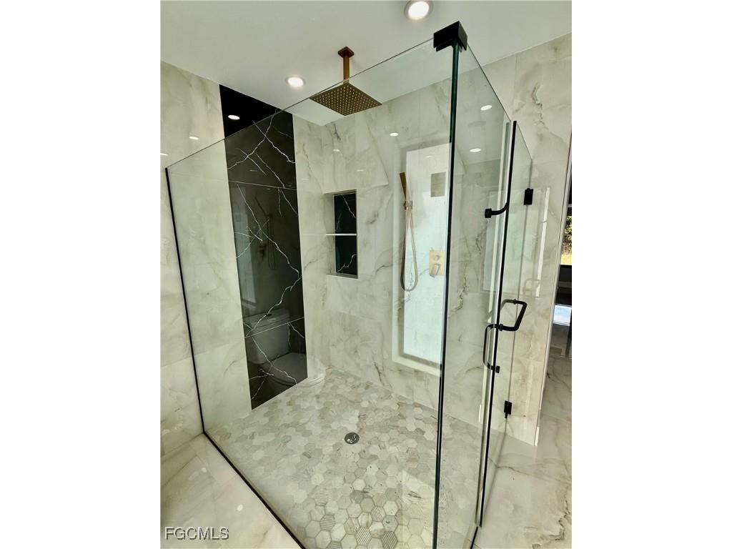 2512 29th Street SW Lehigh Acres FL 33976 2025022919 image18