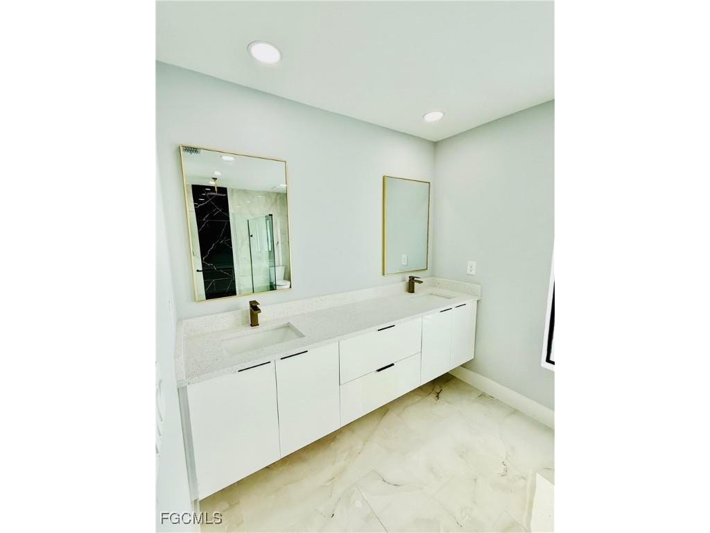 2512 29th Street SW Lehigh Acres FL 33976 2025022919 image19