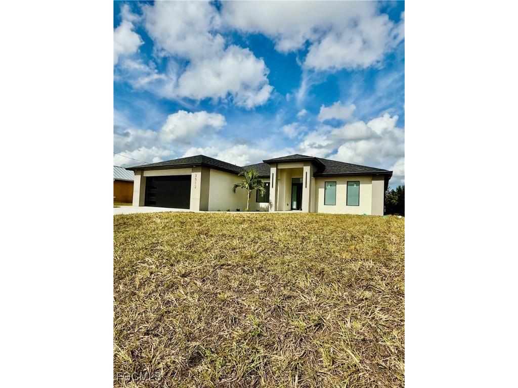 2512 29th Street SW Lehigh Acres FL 33976 2025022919 image2