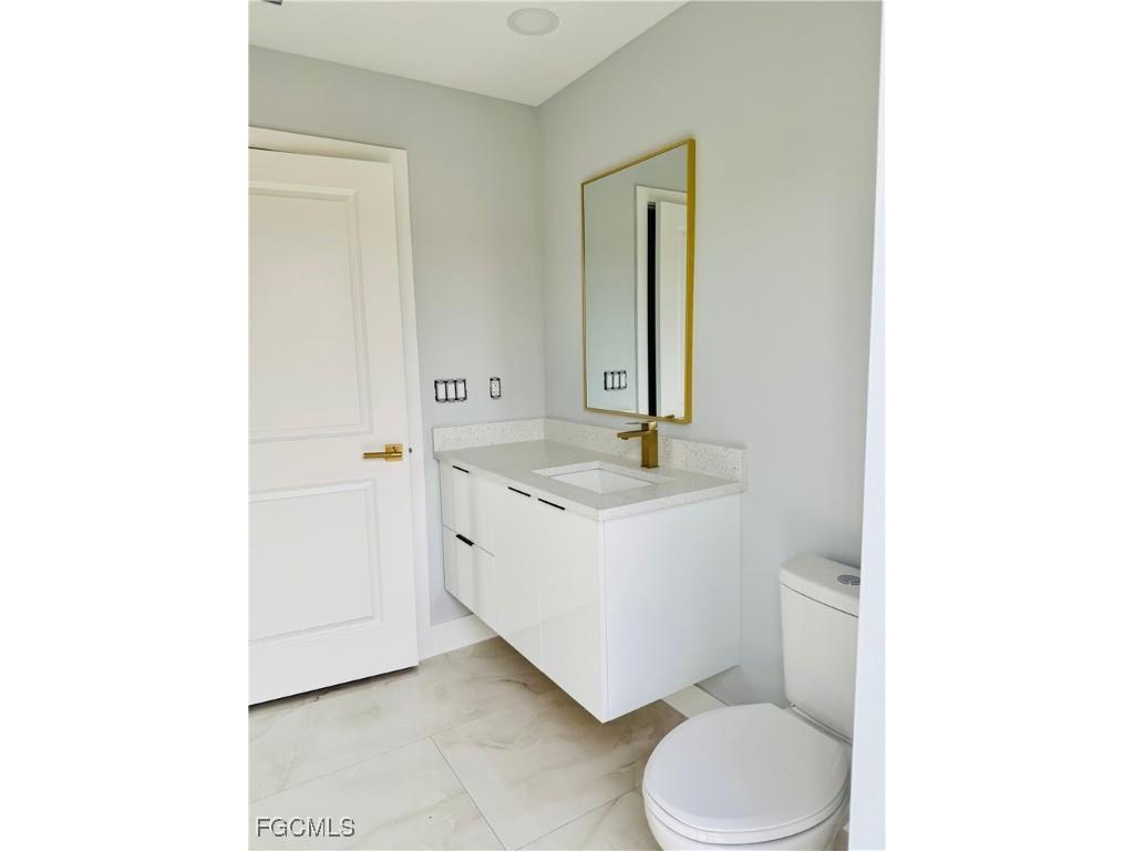 2512 29th Street SW Lehigh Acres FL 33976 2025022919 image24