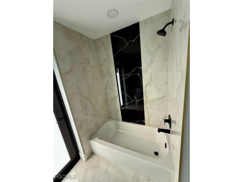 2512 29th Street SW Lehigh Acres FL 33976 2025022919 image25