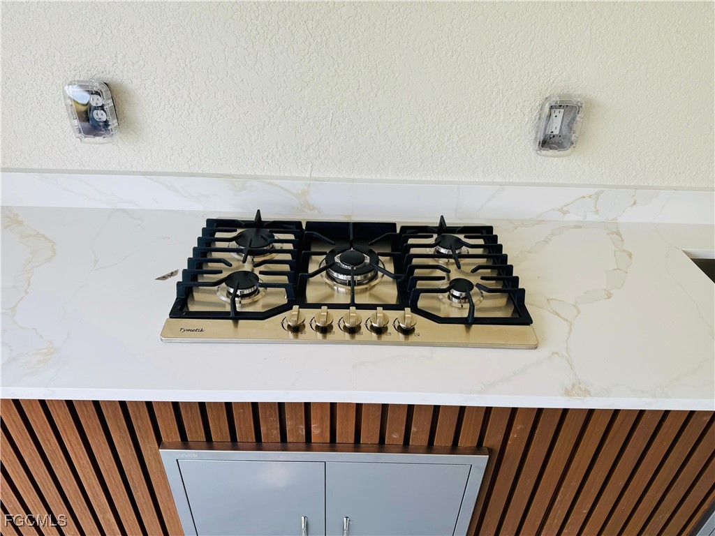 2512 29th Street SW Lehigh Acres FL 33976 2025022919 image29